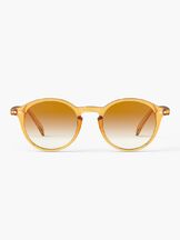 Aurinkolasit aikuisten Sun # D Golden Canyon Pol.