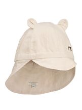 Vauvan hellehattu Gorm Panda / Sandy