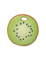 Purulelu Jose Antonio The Kiwi