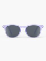 Aurinkolasit Sun Kids 3-5v # E Lavender