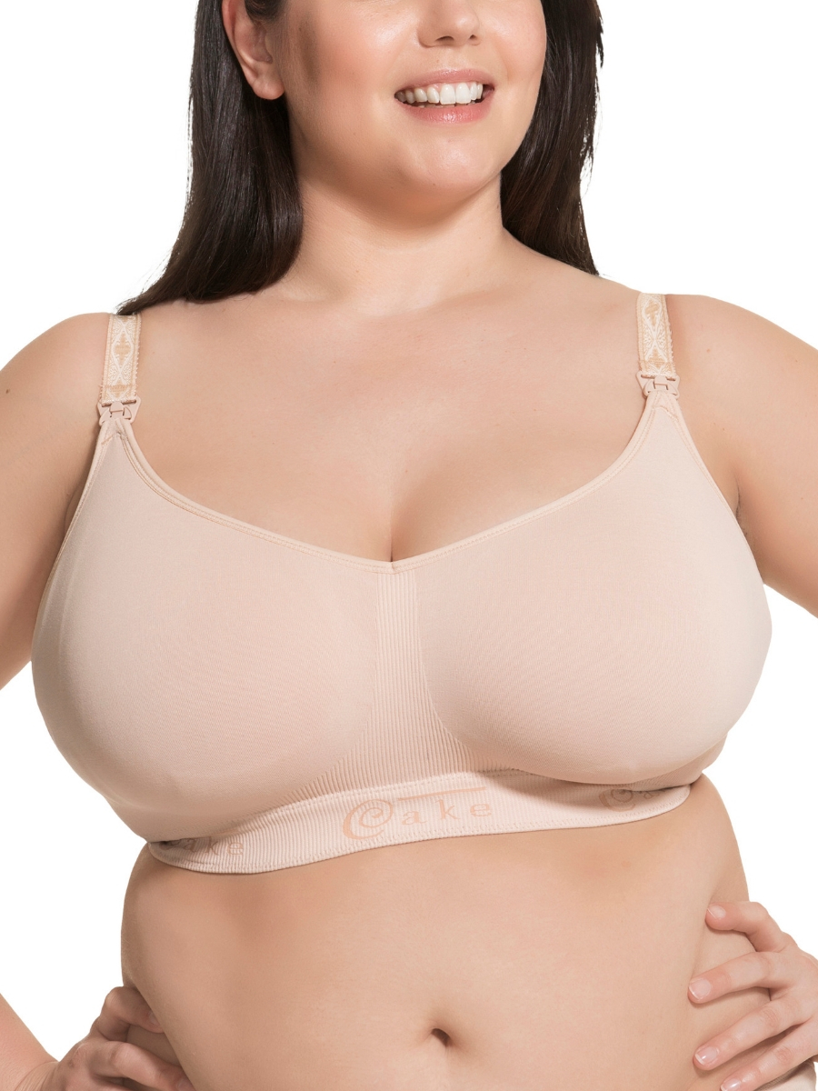 nainen Ebony porno tähdet