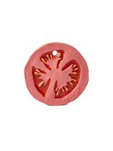 Purulelu Renato The Tomato