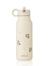 Juomapullo Falk Peach / Sea shell 350ml