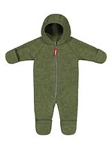 Villafleecehaalari Sammal