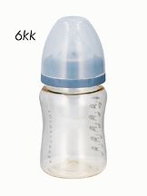 Tuttipullo Natural Flow 6kk