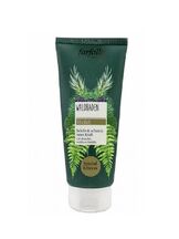 Suihkugeeli Metsän raikkaus