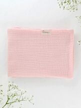 Harso Baby Pink