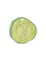 Purulelu Pepino The Cucumber