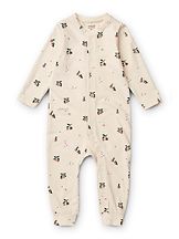 Potkupuku Birk Peach sea shell mix