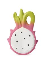 Purulelu Fucsia The Dragon Fruit