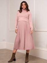 Imetysmekko Marvella Rose