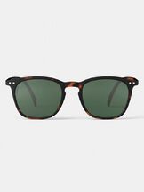 Aurinkolasit aikuisten Sun # E Tortoise Polaris.