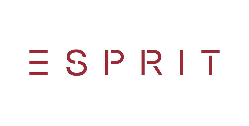 Esprit