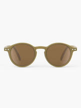 Aurinkolasit Sun Kids 3-5v # D Olive